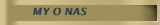MY O NAS